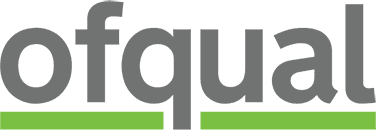 Ofqual
